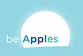 Be Apples