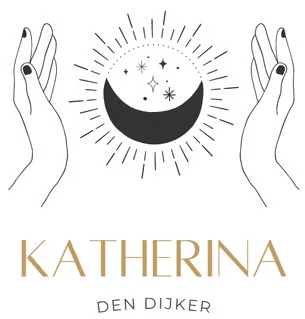 Katherina den Dijker – Coaching & NEI Therapie