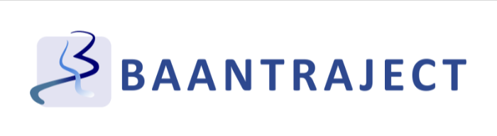Baantraject