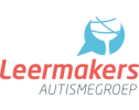 Leermakers